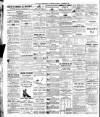 Nouvelle Chronique de Jersey Saturday 02 November 1889 Page 4