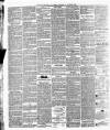 Nouvelle Chronique de Jersey Wednesday 06 November 1889 Page 2