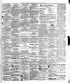 Nouvelle Chronique de Jersey Wednesday 06 November 1889 Page 3