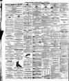 Nouvelle Chronique de Jersey Wednesday 06 November 1889 Page 4