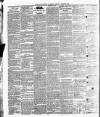 Nouvelle Chronique de Jersey Saturday 09 November 1889 Page 2