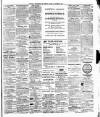 Nouvelle Chronique de Jersey Saturday 09 November 1889 Page 3