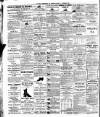 Nouvelle Chronique de Jersey Saturday 09 November 1889 Page 4