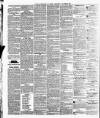Nouvelle Chronique de Jersey Wednesday 20 November 1889 Page 2