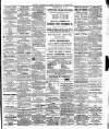Nouvelle Chronique de Jersey Wednesday 20 November 1889 Page 3