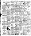 Nouvelle Chronique de Jersey Wednesday 20 November 1889 Page 4