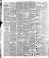 Nouvelle Chronique de Jersey Saturday 30 November 1889 Page 2