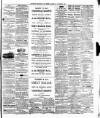 Nouvelle Chronique de Jersey Saturday 30 November 1889 Page 3