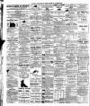 Nouvelle Chronique de Jersey Saturday 30 November 1889 Page 4