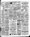 Nouvelle Chronique de Jersey Wednesday 01 January 1896 Page 3