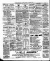 Nouvelle Chronique de Jersey Wednesday 01 January 1896 Page 4