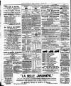 Nouvelle Chronique de Jersey Wednesday 08 January 1896 Page 4