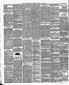 Nouvelle Chronique de Jersey Saturday 11 January 1896 Page 2