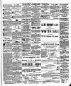 Nouvelle Chronique de Jersey Saturday 11 January 1896 Page 3