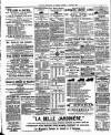 Nouvelle Chronique de Jersey Saturday 11 January 1896 Page 4