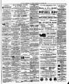 Nouvelle Chronique de Jersey Wednesday 15 January 1896 Page 3