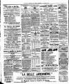 Nouvelle Chronique de Jersey Wednesday 15 January 1896 Page 4