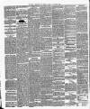Nouvelle Chronique de Jersey Saturday 18 January 1896 Page 2