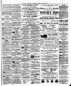 Nouvelle Chronique de Jersey Saturday 18 January 1896 Page 3
