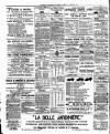 Nouvelle Chronique de Jersey Saturday 18 January 1896 Page 4
