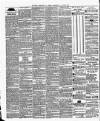 Nouvelle Chronique de Jersey Wednesday 22 January 1896 Page 2