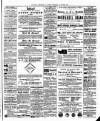 Nouvelle Chronique de Jersey Wednesday 22 January 1896 Page 3