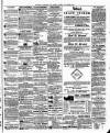 Nouvelle Chronique de Jersey Saturday 25 January 1896 Page 3