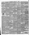Nouvelle Chronique de Jersey Saturday 01 February 1896 Page 2