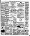 Nouvelle Chronique de Jersey Saturday 01 February 1896 Page 3