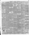 Nouvelle Chronique de Jersey Saturday 08 February 1896 Page 2