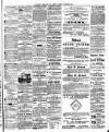 Nouvelle Chronique de Jersey Saturday 08 February 1896 Page 3
