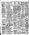 Nouvelle Chronique de Jersey Saturday 08 February 1896 Page 4