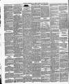Nouvelle Chronique de Jersey Saturday 15 February 1896 Page 2