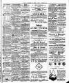 Nouvelle Chronique de Jersey Saturday 15 February 1896 Page 3
