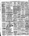 Nouvelle Chronique de Jersey Saturday 15 February 1896 Page 4