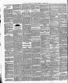 Nouvelle Chronique de Jersey Wednesday 19 February 1896 Page 2