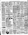 Nouvelle Chronique de Jersey Wednesday 19 February 1896 Page 4