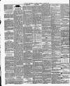 Nouvelle Chronique de Jersey Saturday 22 February 1896 Page 2