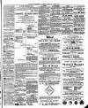 Nouvelle Chronique de Jersey Saturday 22 February 1896 Page 3