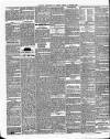 Nouvelle Chronique de Jersey Saturday 29 February 1896 Page 2