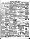 Nouvelle Chronique de Jersey Saturday 29 February 1896 Page 3