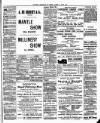Nouvelle Chronique de Jersey Saturday 21 March 1896 Page 3
