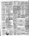 Nouvelle Chronique de Jersey Saturday 21 March 1896 Page 4