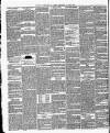 Nouvelle Chronique de Jersey Wednesday 22 April 1896 Page 2