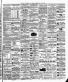 Nouvelle Chronique de Jersey Wednesday 22 April 1896 Page 3