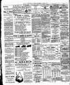 Nouvelle Chronique de Jersey Wednesday 22 April 1896 Page 4