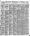 Nouvelle Chronique de Jersey Saturday 02 May 1896 Page 1