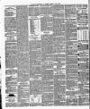 Nouvelle Chronique de Jersey Saturday 02 May 1896 Page 2