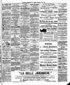 Nouvelle Chronique de Jersey Saturday 02 May 1896 Page 3
