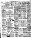 Nouvelle Chronique de Jersey Saturday 02 May 1896 Page 4